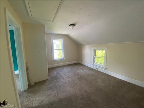 508 Lyndon Ave, Ashtabula, OH 44004 photo 16