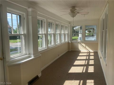 508 Lyndon Ave, Ashtabula, OH 44004 photo 4