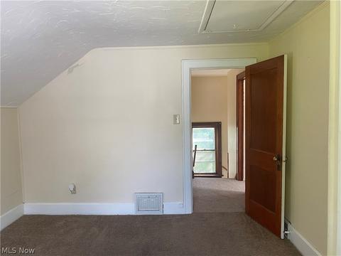 508 Lyndon Ave, Ashtabula, OH 44004 photo 15