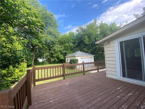 508 Lyndon Ave, Ashtabula, OH 44004 photo 3