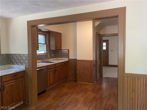 508 Lyndon Ave, Ashtabula, OH 44004 photo 12