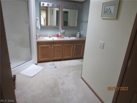 1724 Bridge St, Dresden, OH 43821 photo 17