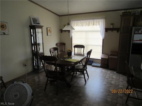 1724 Bridge St, Dresden, OH 43821 photo 11