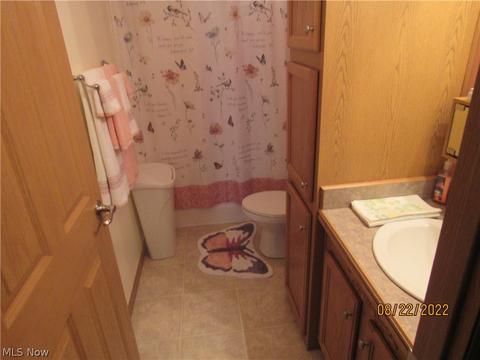 1724 Bridge St, Dresden, OH 43821 photo 16