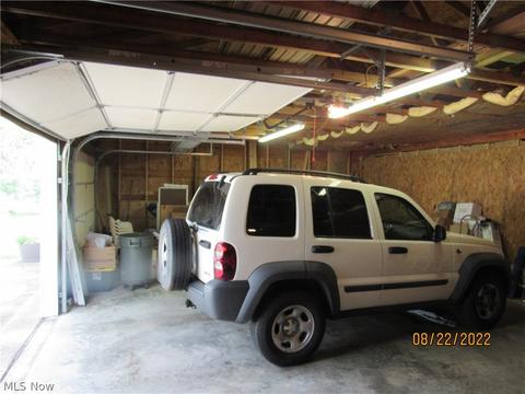 1724 Bridge St, Dresden, OH 43821 photo 22