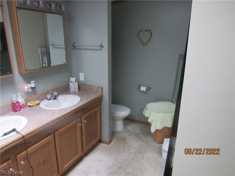 1724 Bridge St, Dresden, OH 43821 photo 18