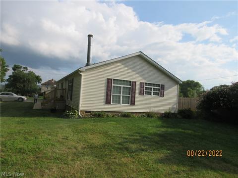 1724 Bridge St, Dresden, OH 43821 photo 5