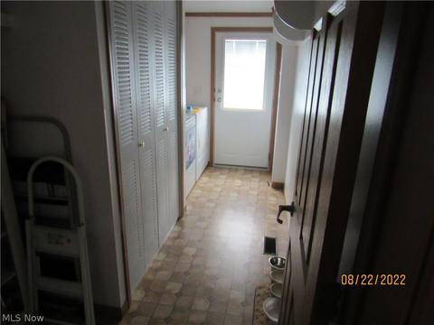 1724 Bridge St, Dresden, OH 43821 photo 12