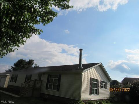 1724 Bridge St, Dresden, OH 43821 photo 6
