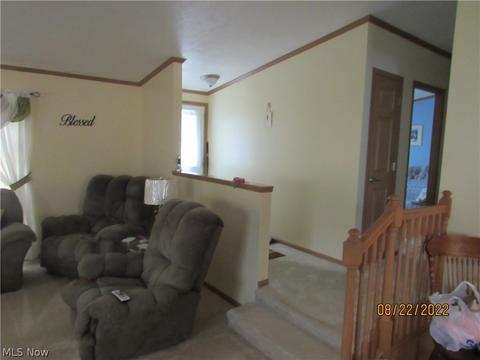 1724 Bridge St, Dresden, OH 43821 photo 9