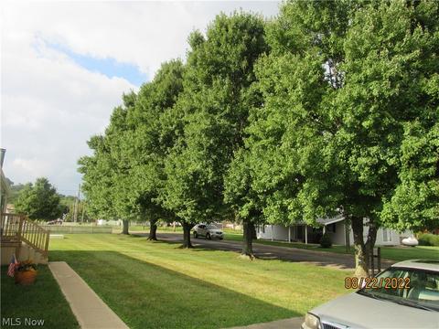 1724 Bridge St, Dresden, OH 43821 photo 7