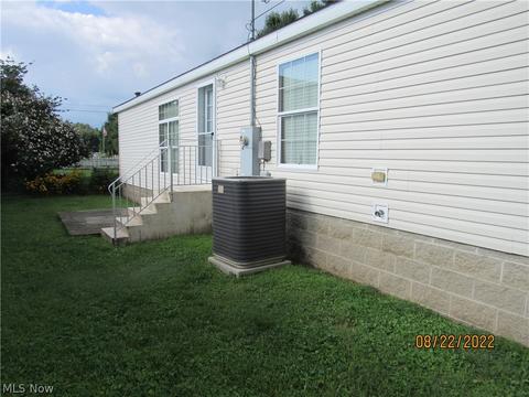 1724 Bridge St, Dresden, OH 43821 photo 4