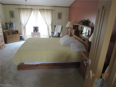 1724 Bridge St, Dresden, OH 43821 photo 19