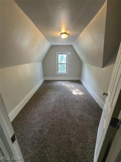 1136 E 16th St, Ashtabula, OH 44004 photo 8