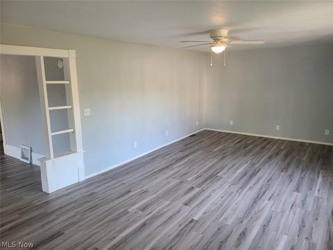 1136 E 16th St, Ashtabula, OH 44004 photo 10