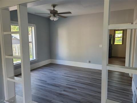 1136 E 16th St, Ashtabula, OH 44004 photo 7
