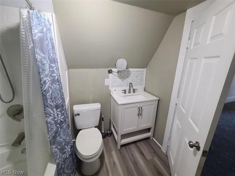 1136 E 16th St, Ashtabula, OH 44004 photo 15
