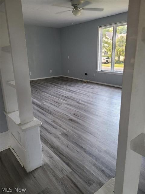1136 E 16th St, Ashtabula, OH 44004 photo 6