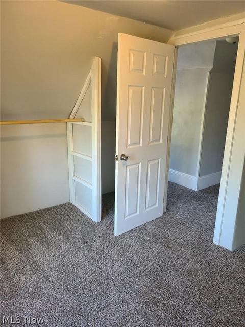 1136 E 16th St, Ashtabula, OH 44004 photo 9