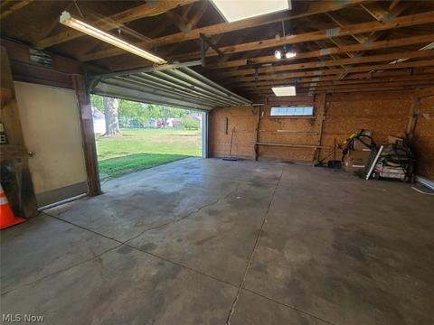 1136 E 16th St, Ashtabula, OH 44004 photo 16