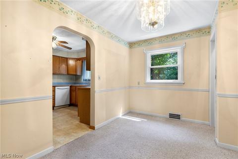1175 W River Rd N, Elyria, OH 44035 photo 8