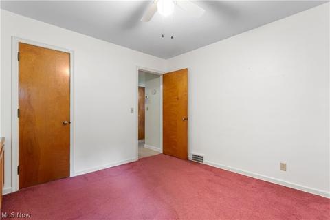 1175 W River Rd N, Elyria, OH 44035 photo 14