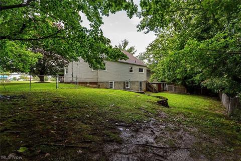 1175 W River Rd N, Elyria, OH 44035 photo 27
