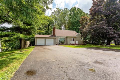 1175 W River Rd N, Elyria, OH 44035 photo 29