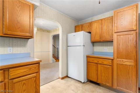 1175 W River Rd N, Elyria, OH 44035 photo 6