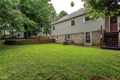 1175 W River Rd N, Elyria, OH 44035 photo 24