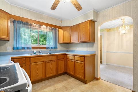 1175 W River Rd N, Elyria, OH 44035 photo 7