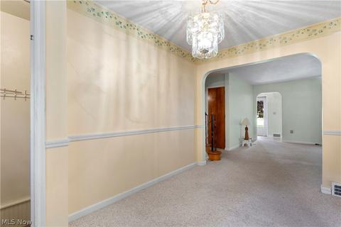 1175 W River Rd N, Elyria, OH 44035 photo 9