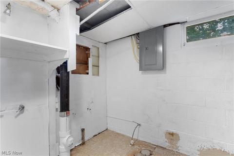 1175 W River Rd N, Elyria, OH 44035 photo 23