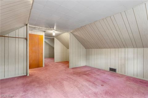 1175 W River Rd N, Elyria, OH 44035 photo 16