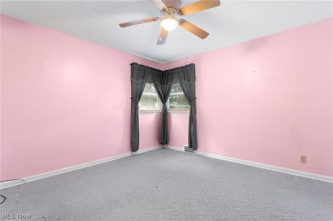 1175 W River Rd N, Elyria, OH 44035 photo 10