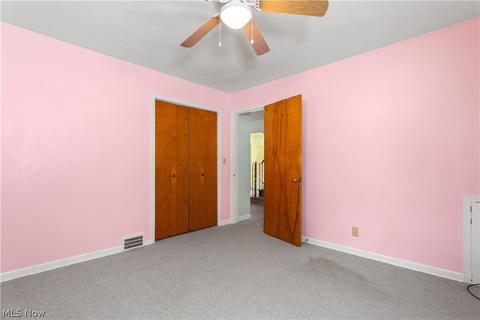 1175 W River Rd N, Elyria, OH 44035 photo 11