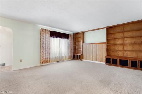 1175 W River Rd N, Elyria, OH 44035 photo 3