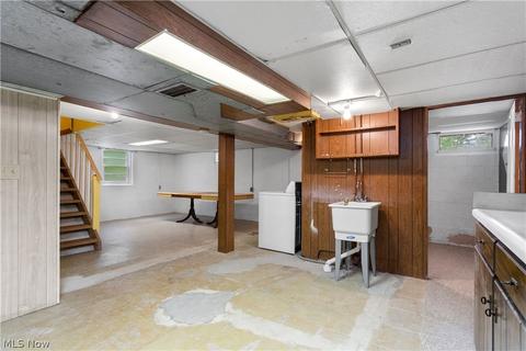 1175 W River Rd N, Elyria, OH 44035 photo 18
