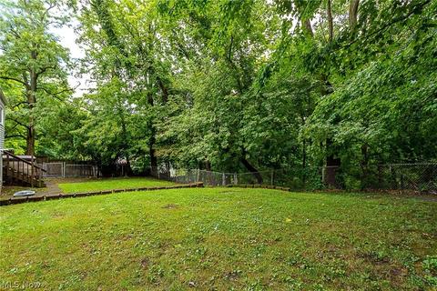 1175 W River Rd N, Elyria, OH 44035 photo 26