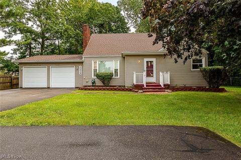 1175 W River Rd N, Elyria, OH 44035 photo 1