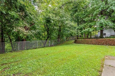 1175 W River Rd N, Elyria, OH 44035 photo 25