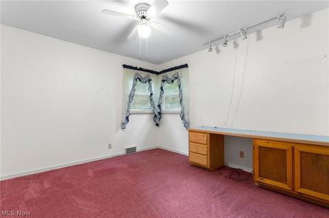 1175 W River Rd N, Elyria, OH 44035 photo 13