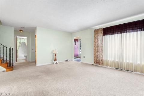 1175 W River Rd N, Elyria, OH 44035 photo 2