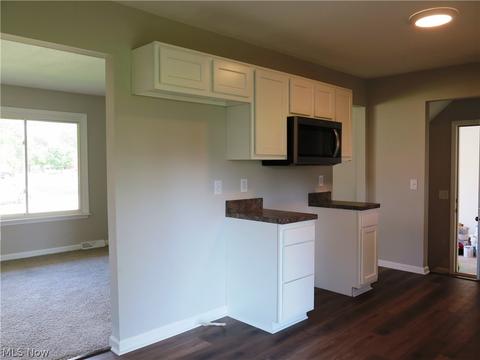 809 Wilder Ave, Elyria, OH 44035 photo 5