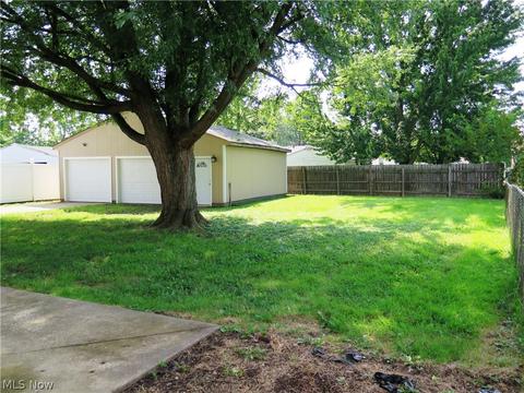 809 Wilder Ave, Elyria, OH 44035 photo 15