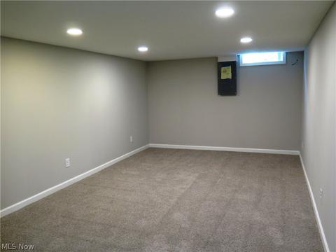 809 Wilder Ave, Elyria, OH 44035 photo 13