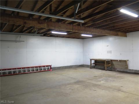 809 Wilder Ave, Elyria, OH 44035 photo 16