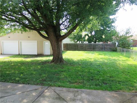 809 Wilder Ave, Elyria, OH 44035 photo 14