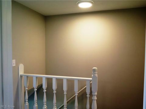 809 Wilder Ave, Elyria, OH 44035 photo 10