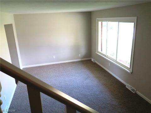 809 Wilder Ave, Elyria, OH 44035 photo 7
